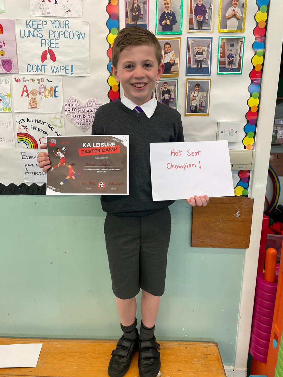 st palladius primary tweet media