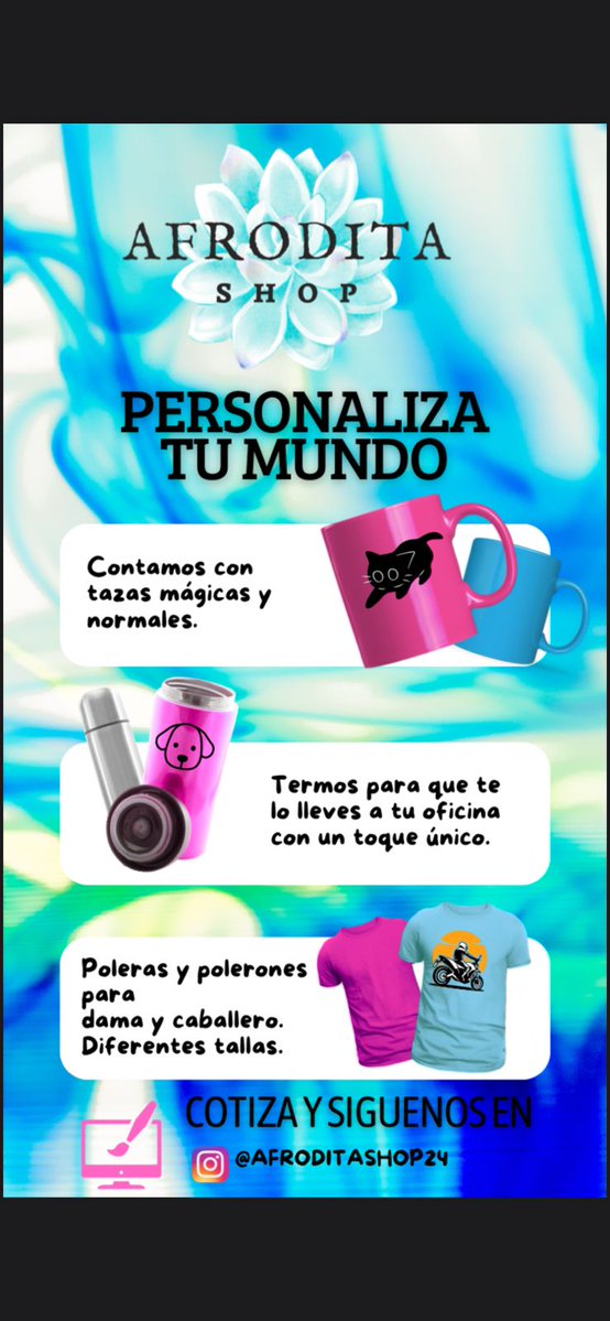 Wal&syle Walsyle tweet media