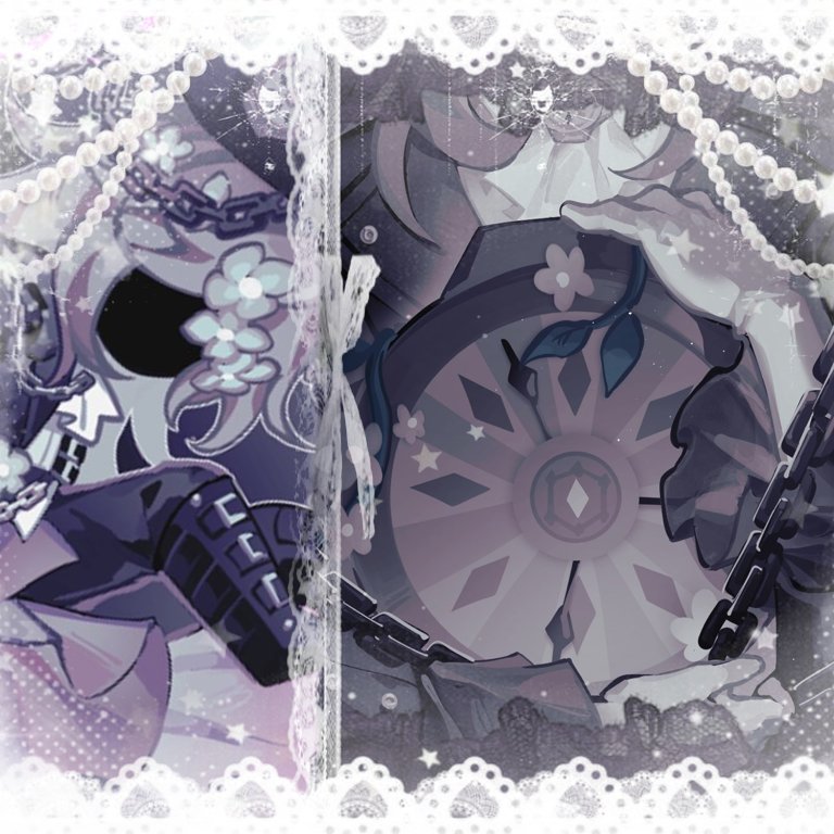 (⁠ー⁠_⁠ー⁠゛⁠)　﹕ciel　︵︵ tweet media