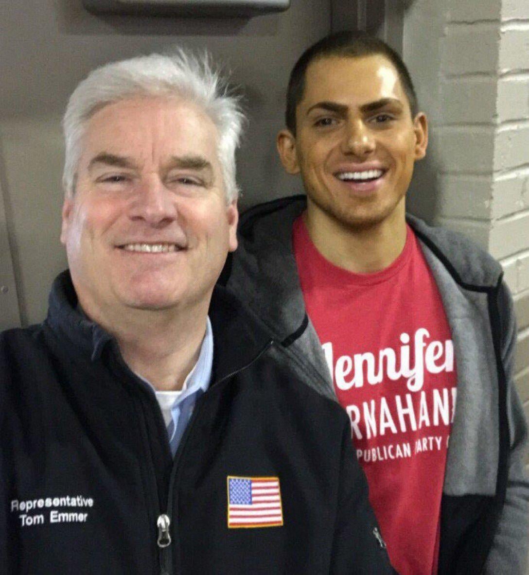 Dashcrankyoldlady tweet media