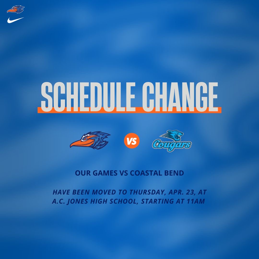 Angelina College Softball tweet media