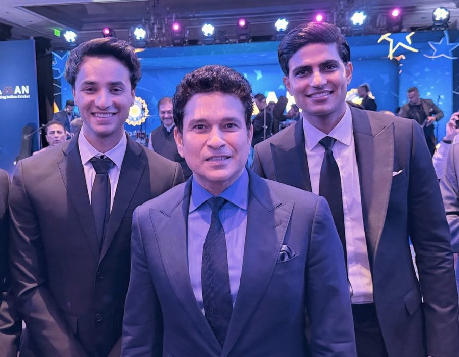 The Cricket Panda tweet media