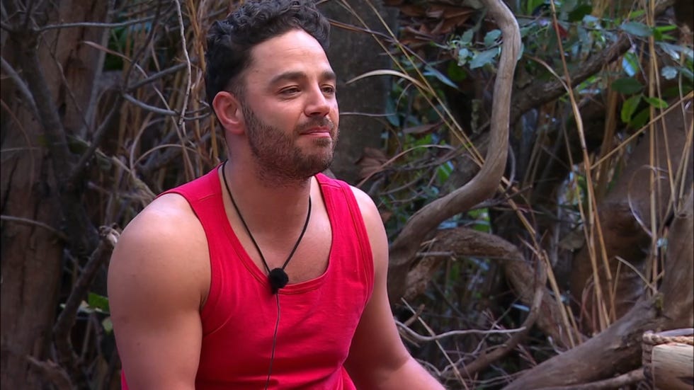 Ryan Glendenning ✨ tweet media