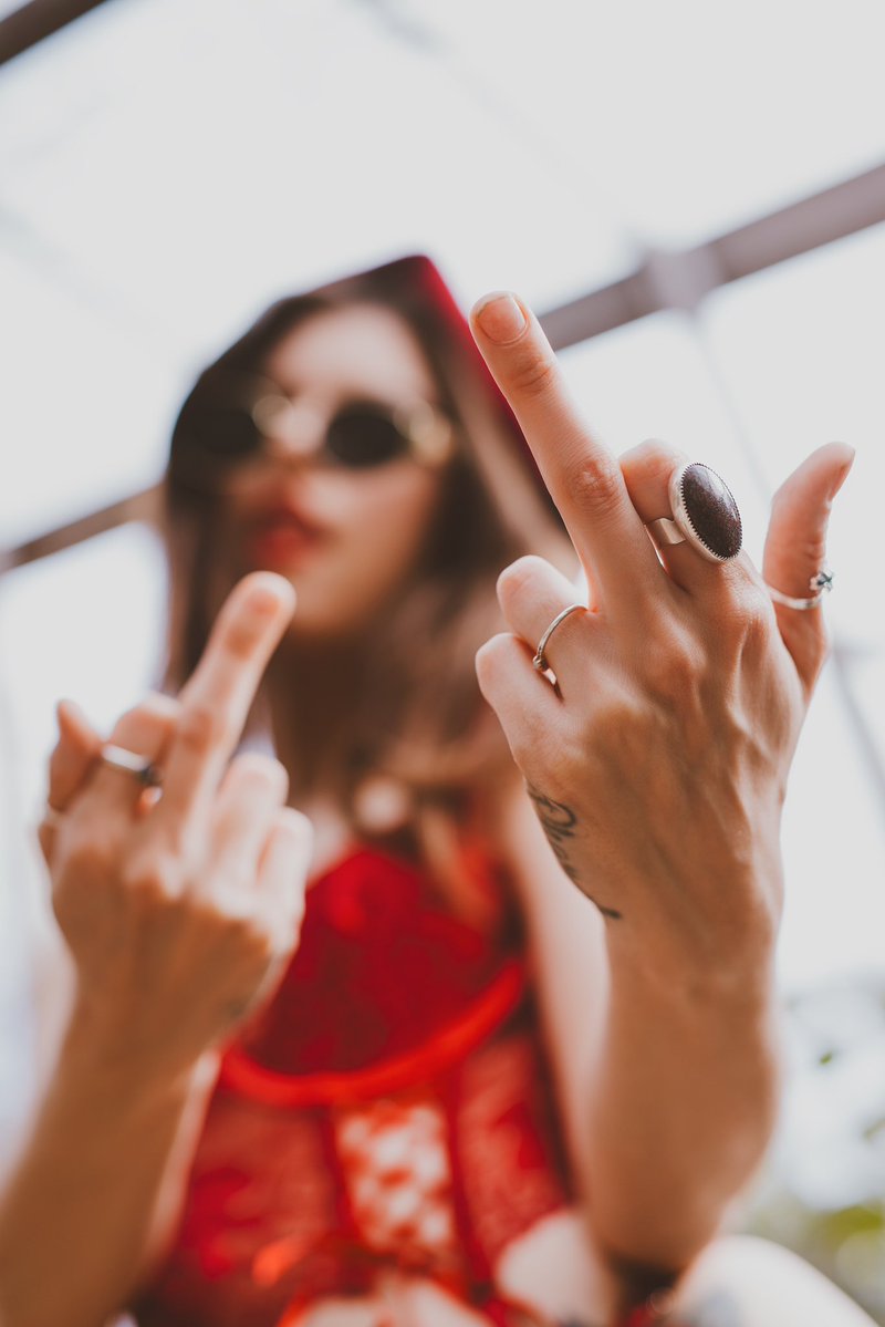 Corwin Prescott tweet media