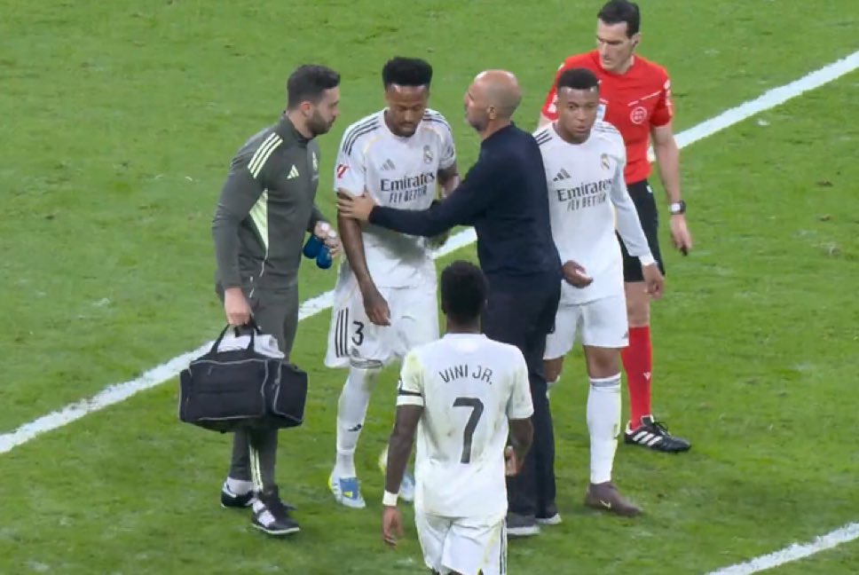 Ginga Bonito 🇧🇷 tweet media