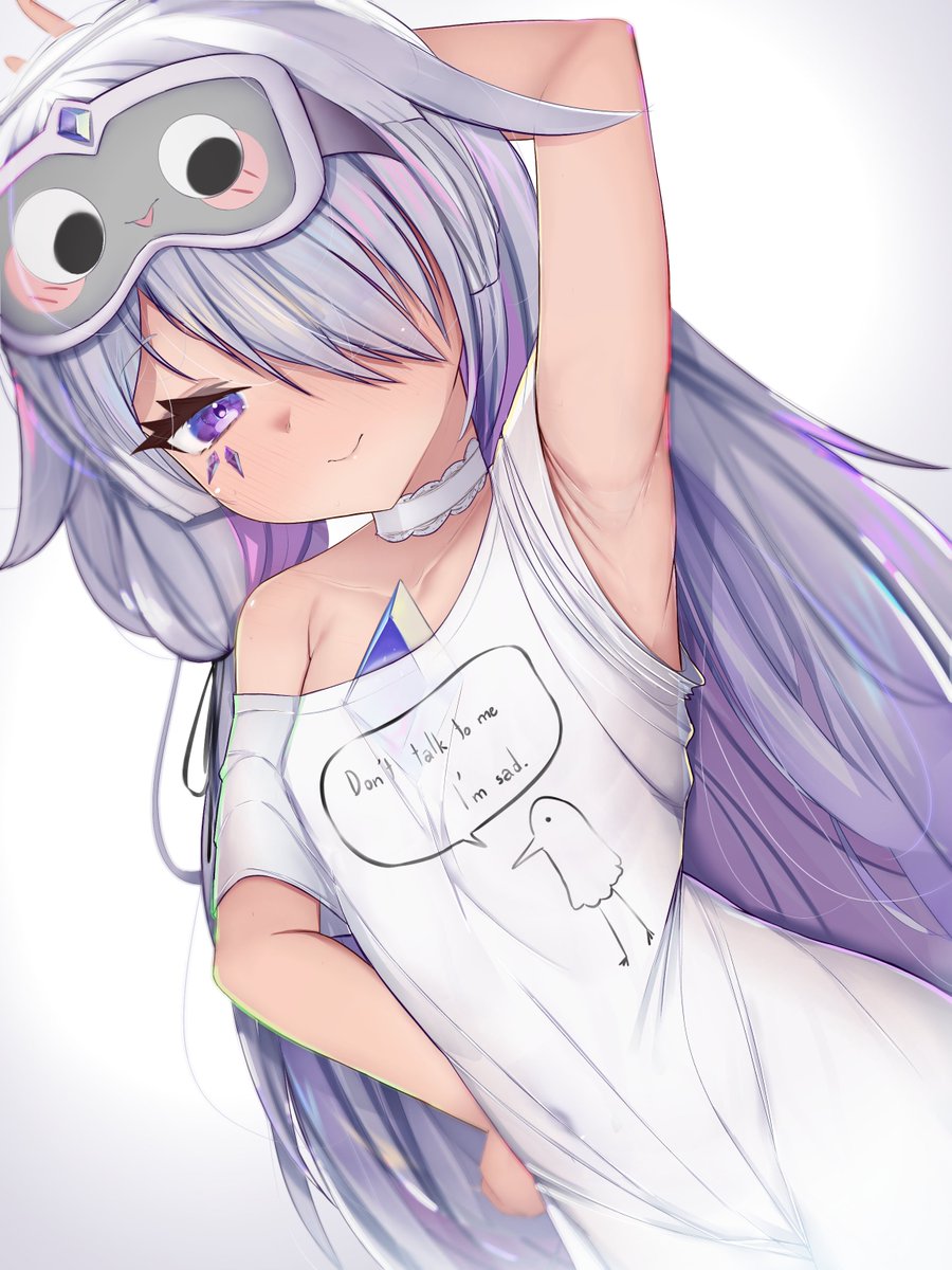 SinNomine tweet media