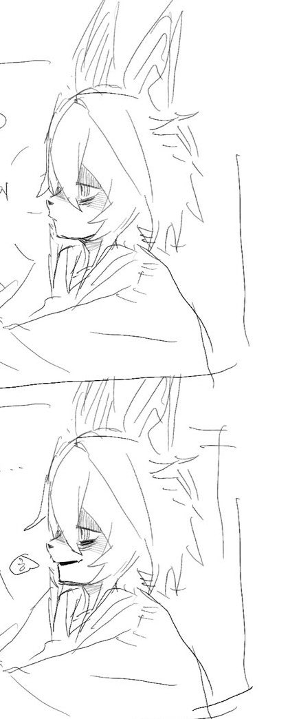 리빙레전드다크플레임드래곤 tweet media