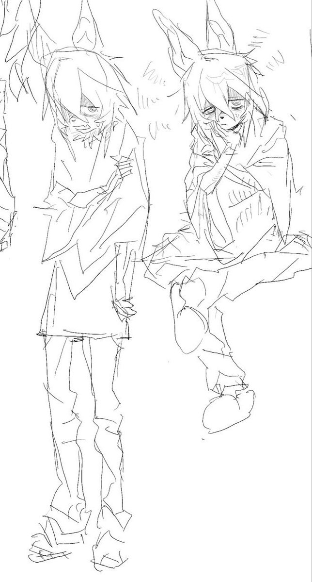 리빙레전드다크플레임드래곤 tweet media