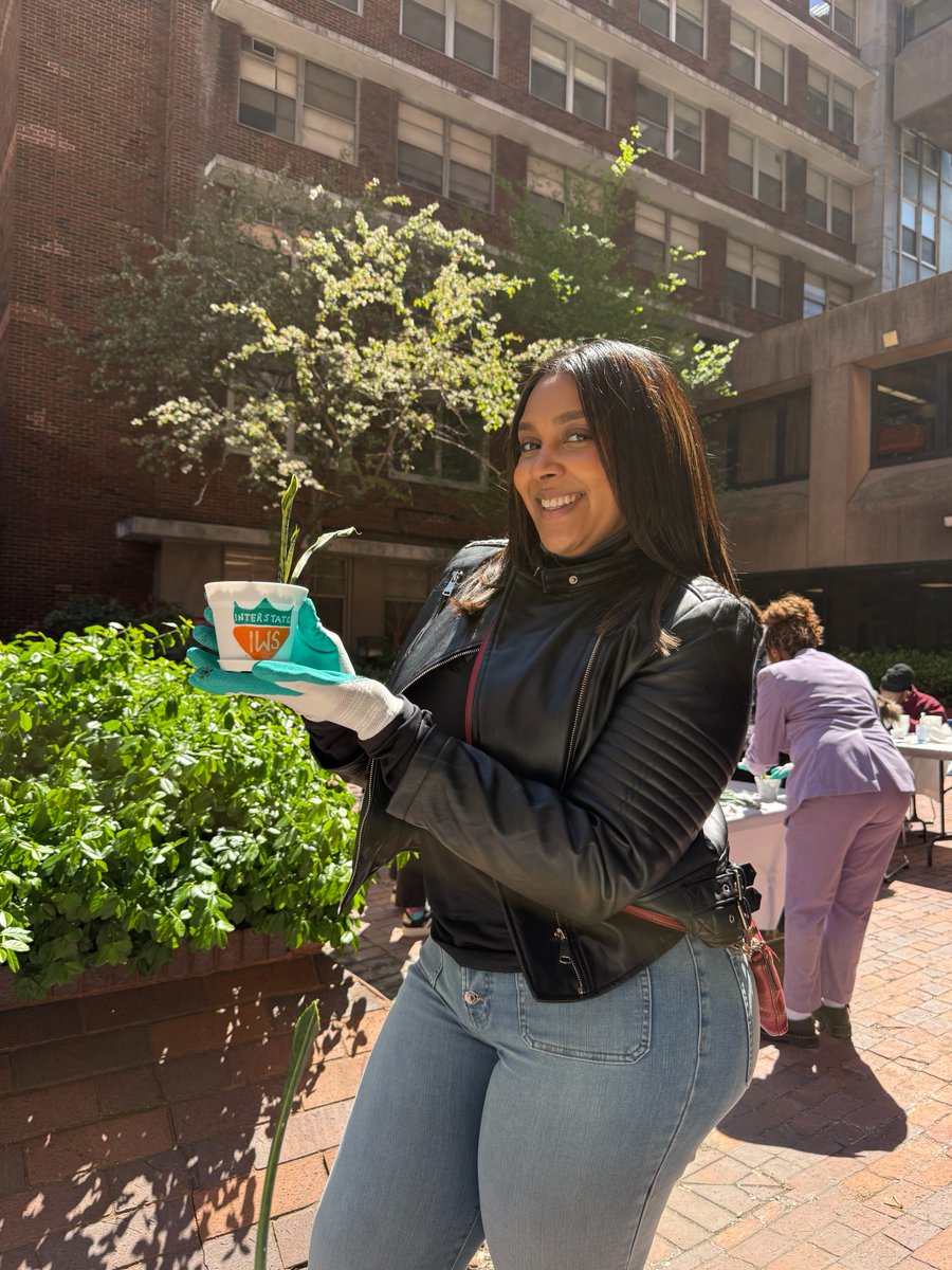 Action Environmental Services tweet media