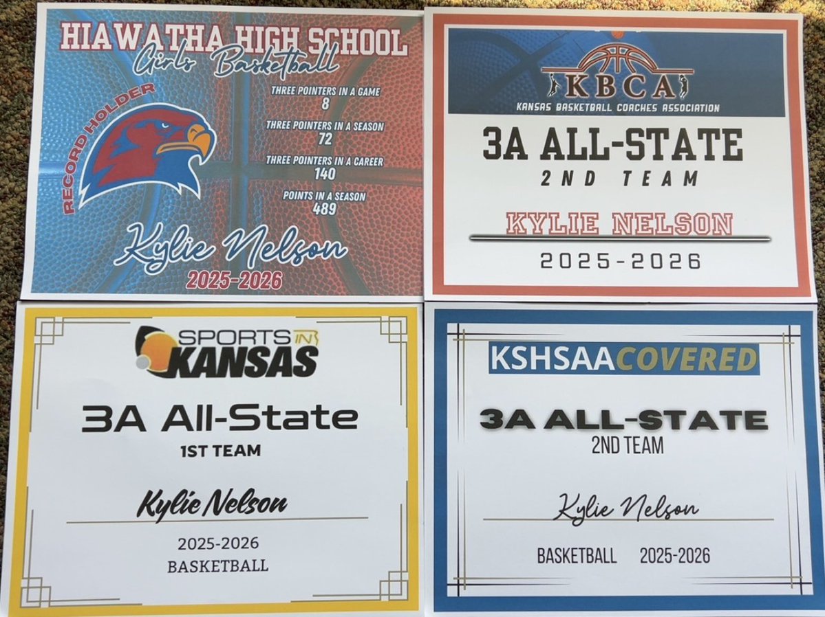 kylienelson_3's tweet image. super thankful and blessed for all the accomplishments i have achieved this season.  @usd415 

#neversettle