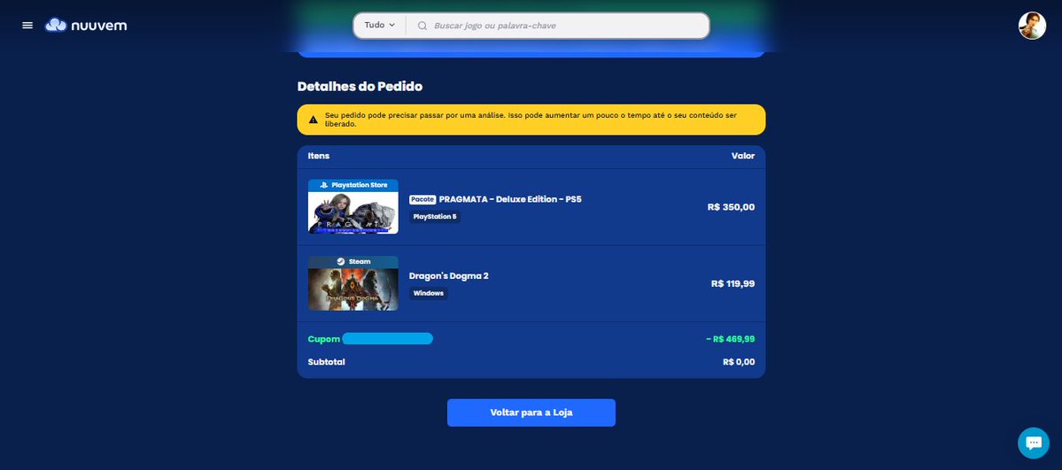 Michel ✠ tweet media