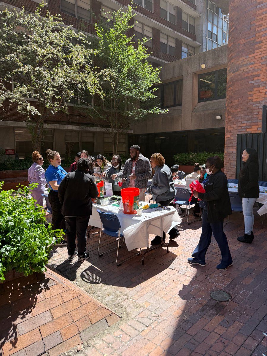 Action Environmental Services tweet media