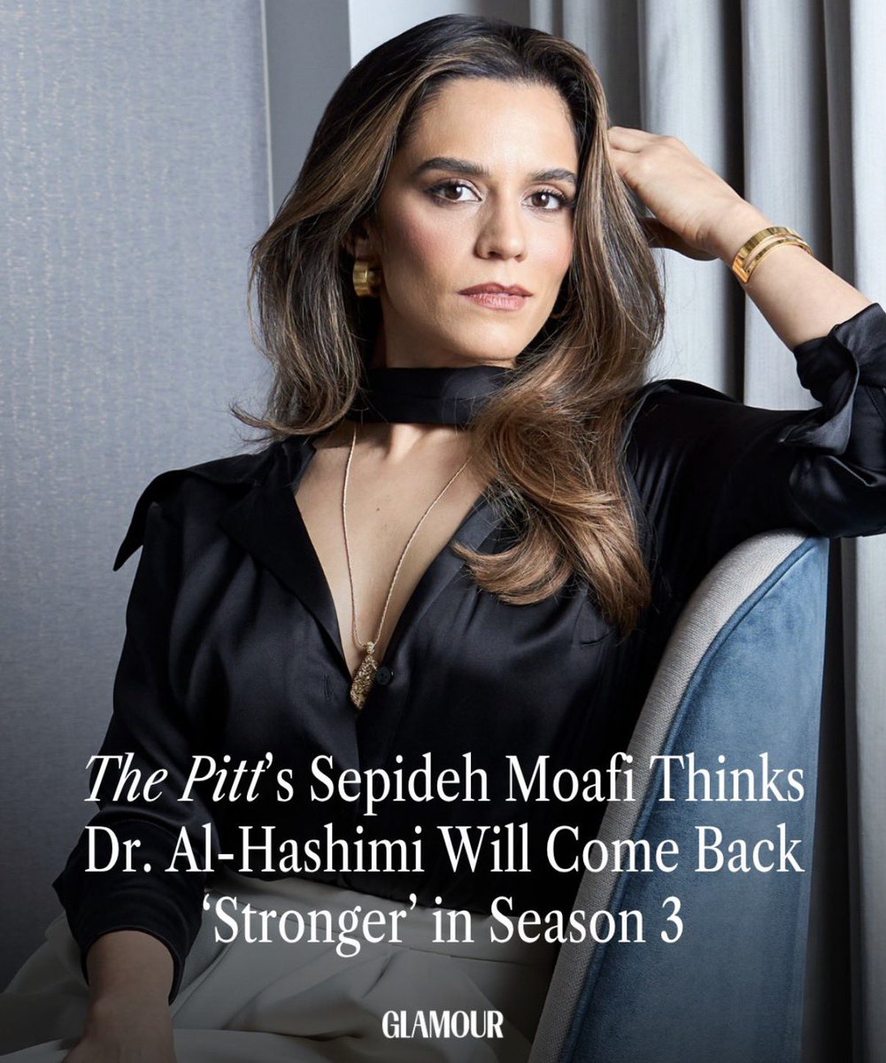 sophie ⚢ tweet media