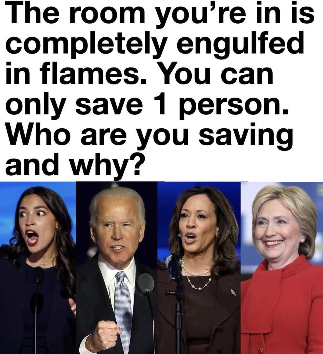 Liberal Tear Creator™ tweet media