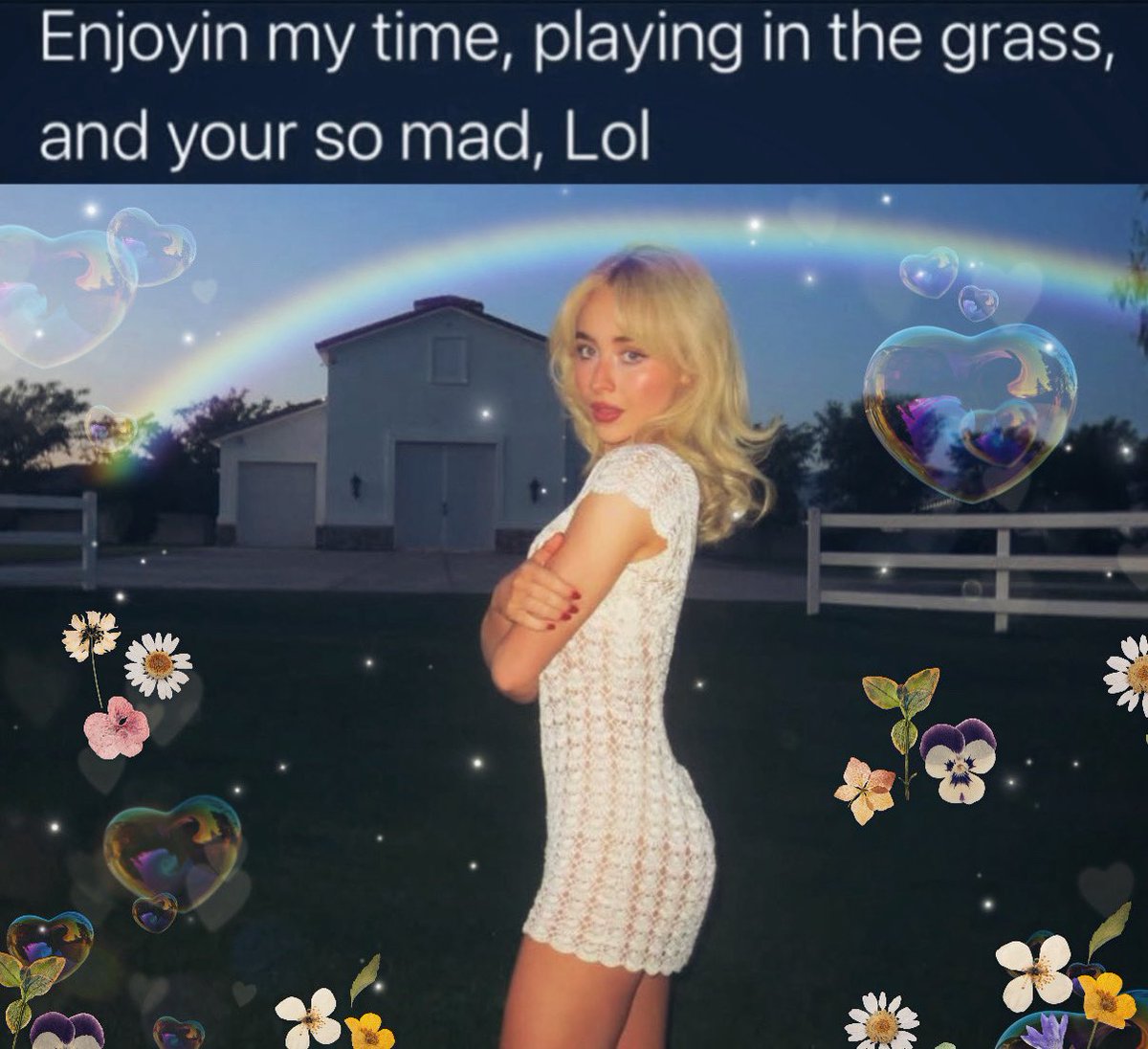 🧁 (@house2r) on Twitter photo 