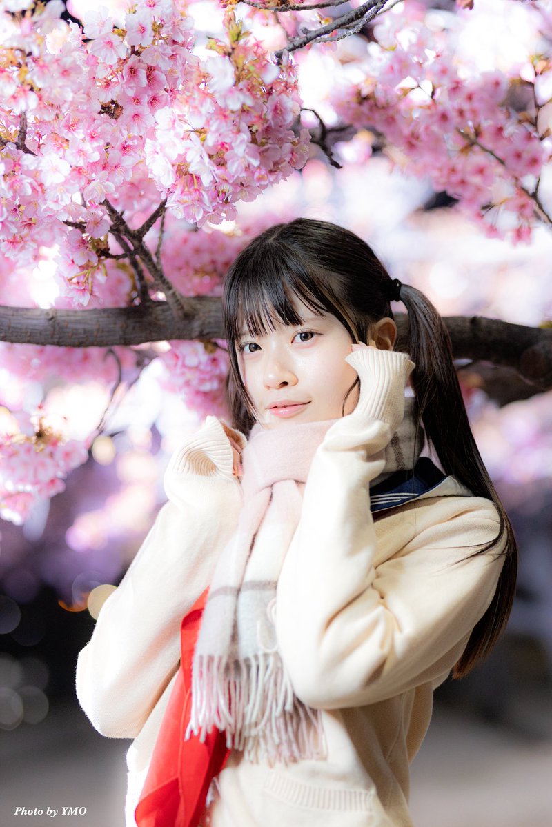 YSOshasin's tweet image. ありんさん(@arinn_1217 )

#ありん 
#portrait 
#写真好きな人と繋がりたい 
@abeabeabe1002 

ありんちゃん❤️🥰

かわいい😍👍〜💕💕💕