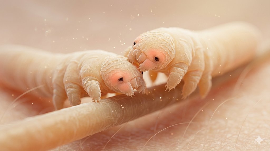 Joel Gallardo tweet media