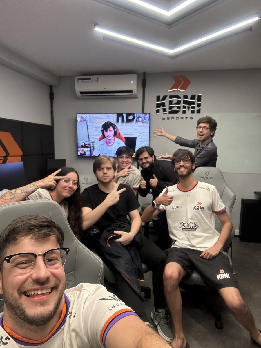 Daniel Xavier tweet media