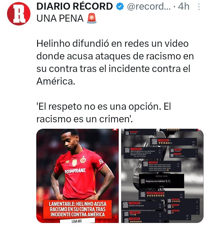 Roger PS tweet media