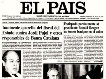 Masmitjans tweet media