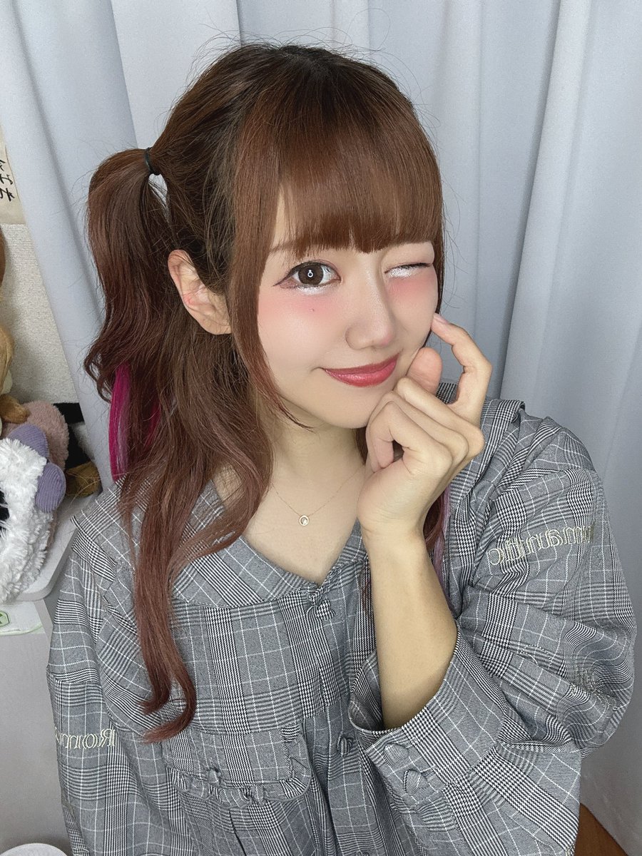 すみれ☀️未来の歌姫→5月2日空けてて tweet media