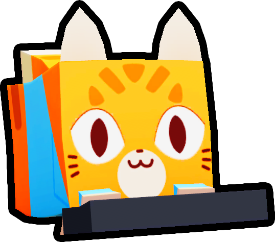 BIG Games tweet media