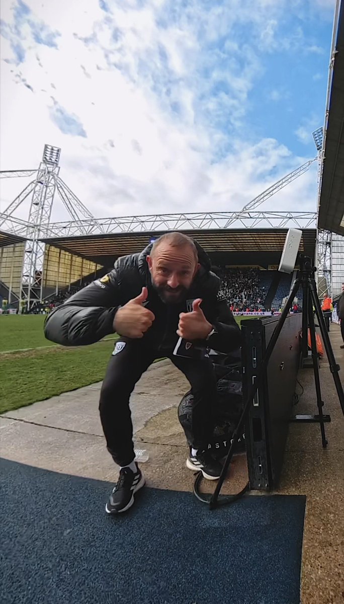 West Bromwich Albion tweet media