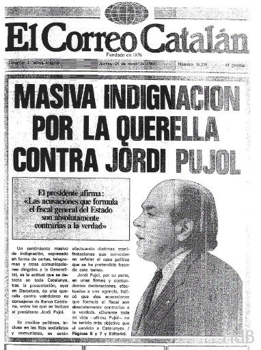 Masmitjans tweet media