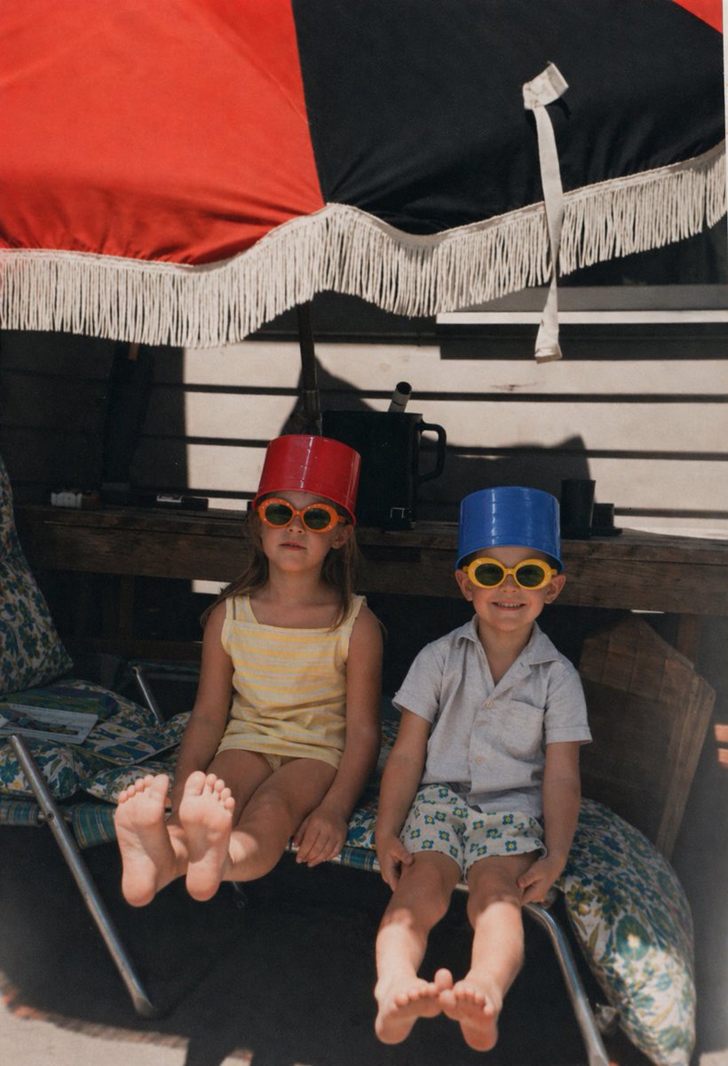 Frisky Le Rouge tweet media