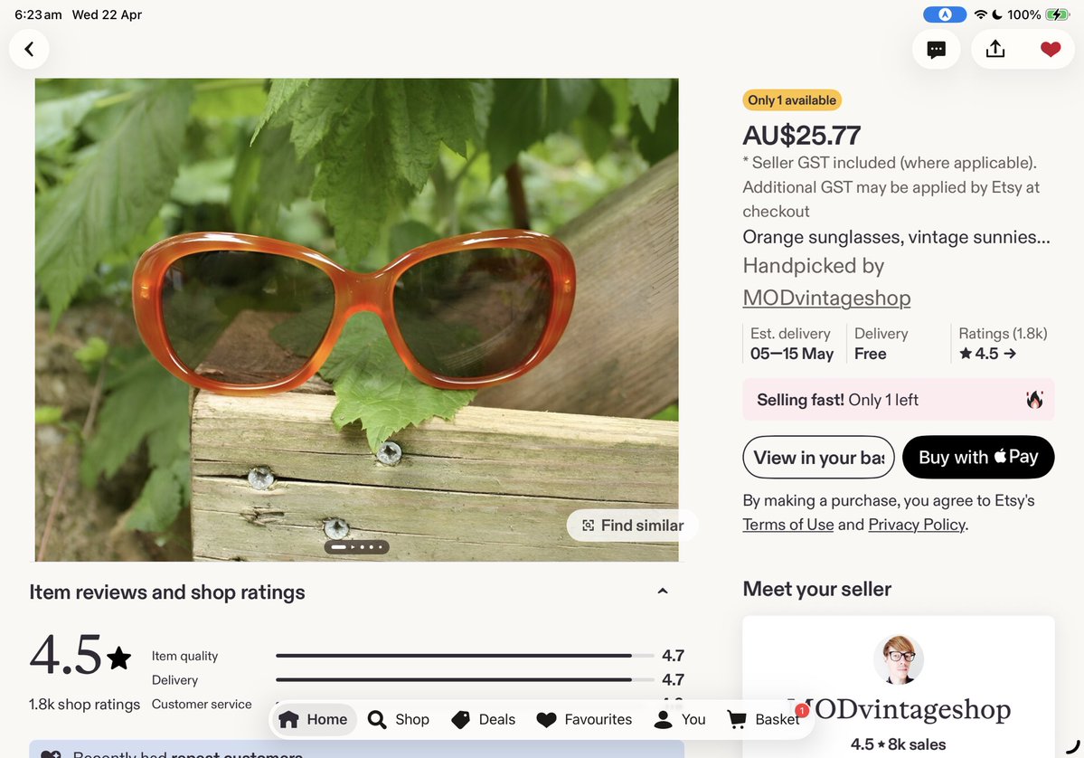 Frisky Le Rouge tweet media