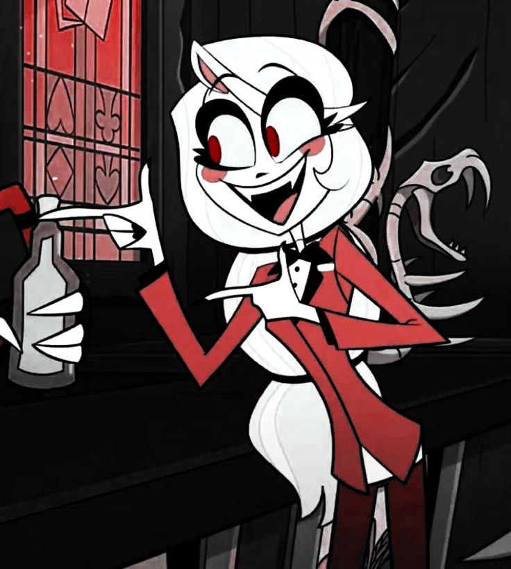 ⭒⛧ 𝑷𝑹𝑰𝑵𝑪𝑬𝑺𝑺 𝑴𝑹𝑵𝑰𝑵𝑮𝑺𝑻𝑨𝑹 𓂃 tweet media