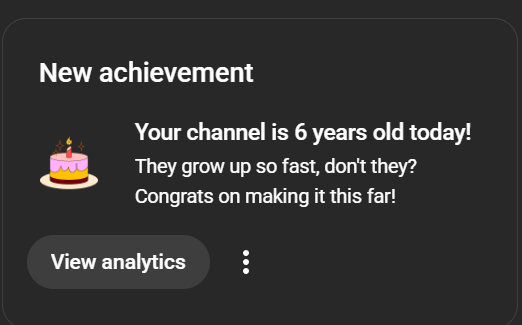 Iona 🔜 Gamescom tweet media