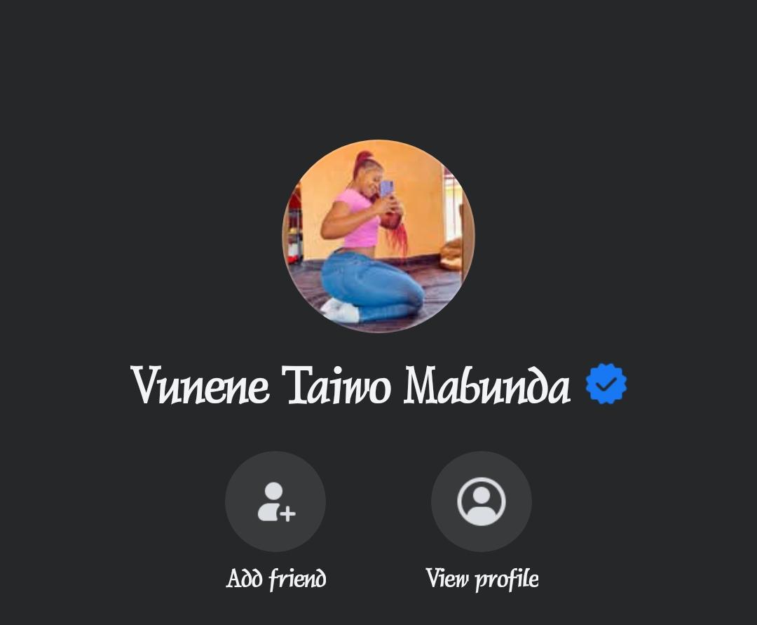 King of trash talk 👑 tweet media