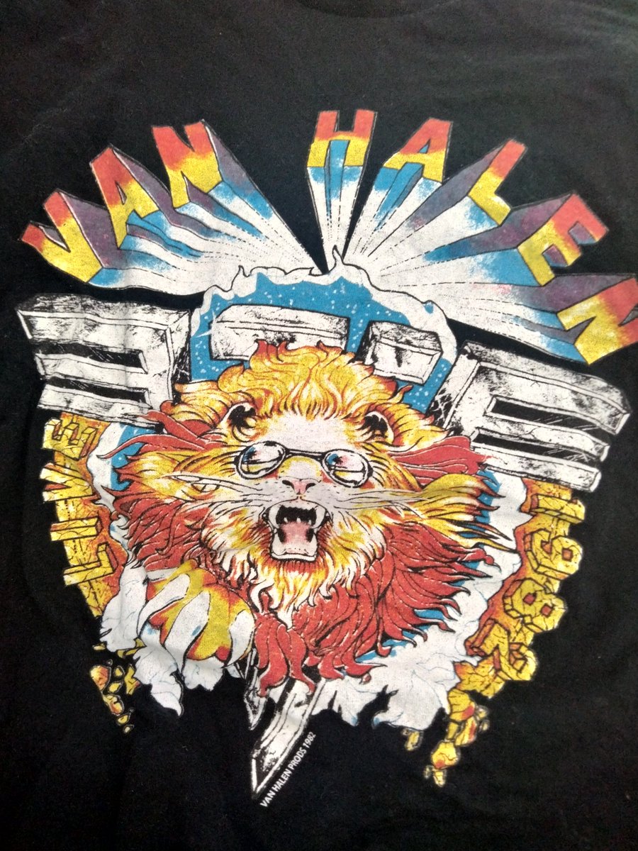 ted_cantu's tweet image. You just can't stop him. Yammering yentas aside we are taking back the Med Spa space....and Atlanta #TedCantu #Success #SEO #MedSpa And for a whole lot of industry keyword terms, AND building a success network to support the surrounding areas.