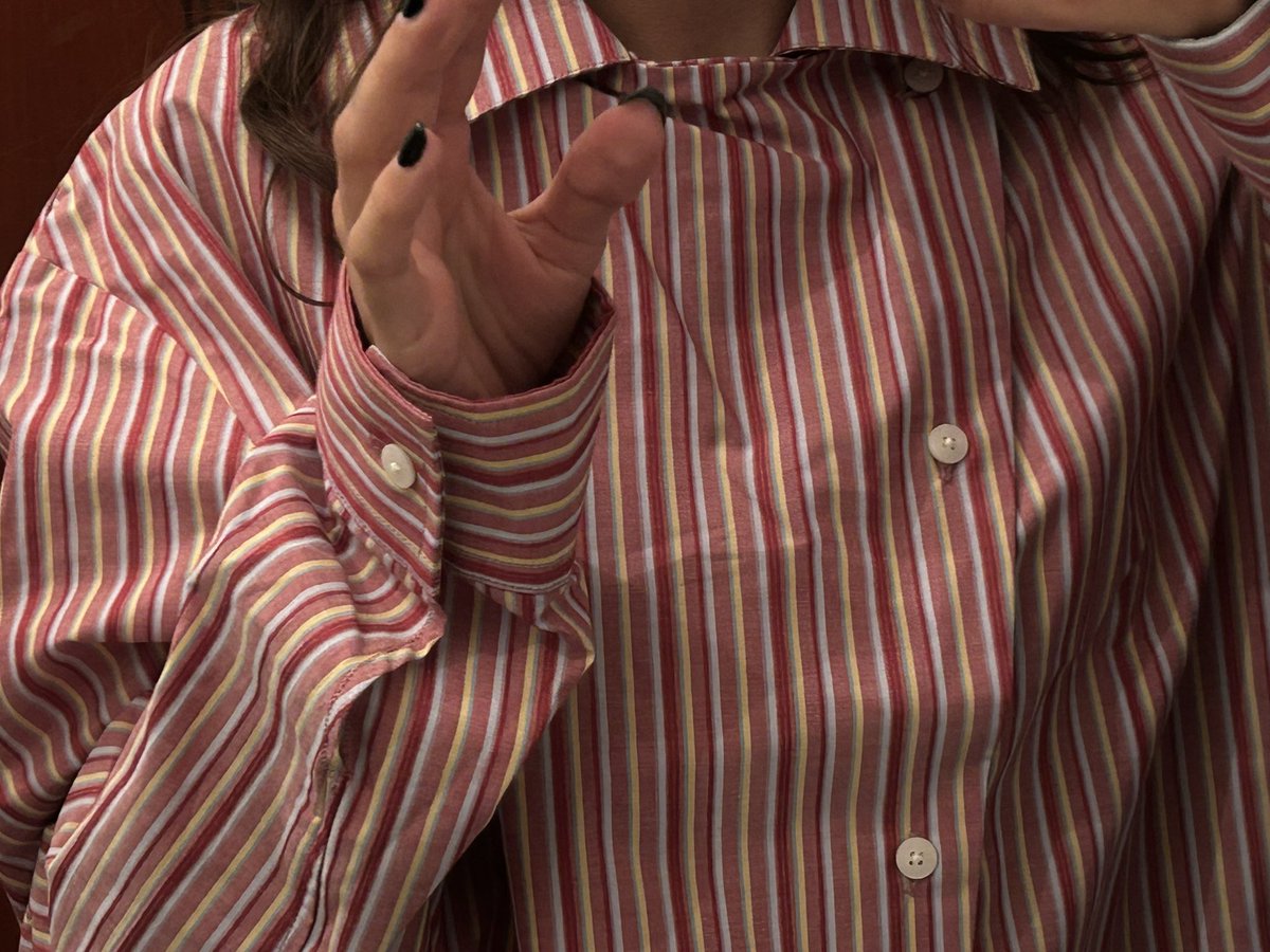 zara vs samuel de saboia tome todo o meu dinheiro