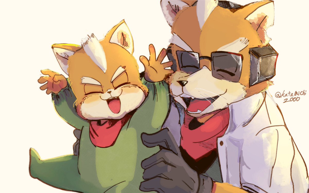 片道 Katamichi 🌸拠点Bluesky tweet media