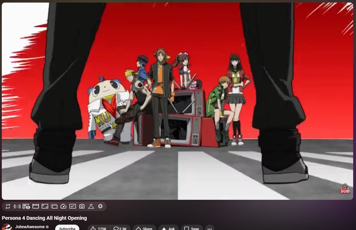 Azazel in the Sky tweet media