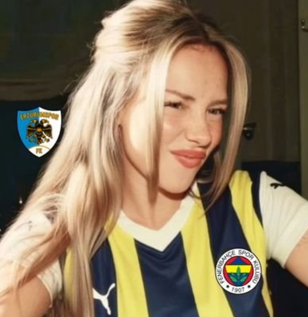 Erzurumlu Ester ¹⁹⁷² tweet media