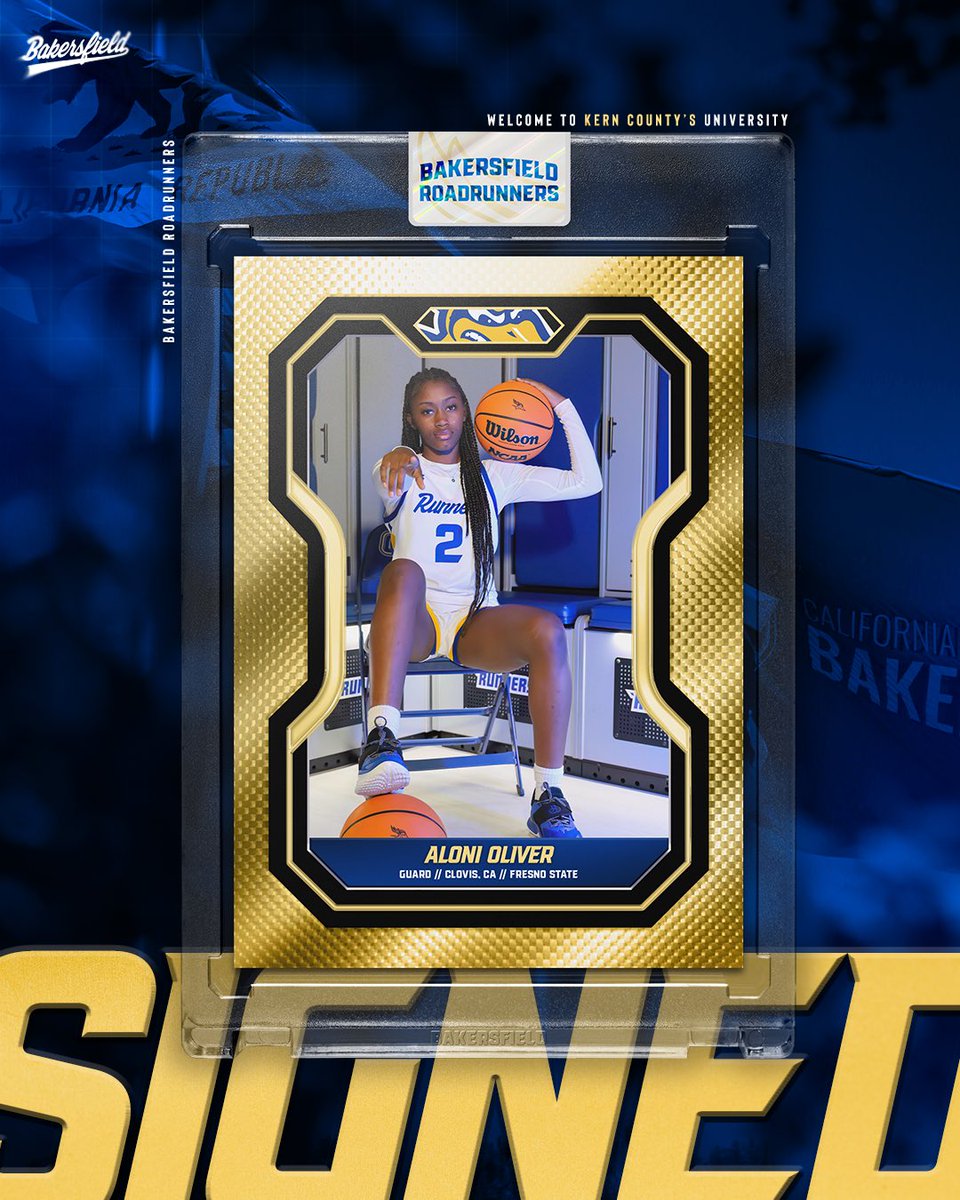 CSUB WOMEN'S BASKETBALL tweet media