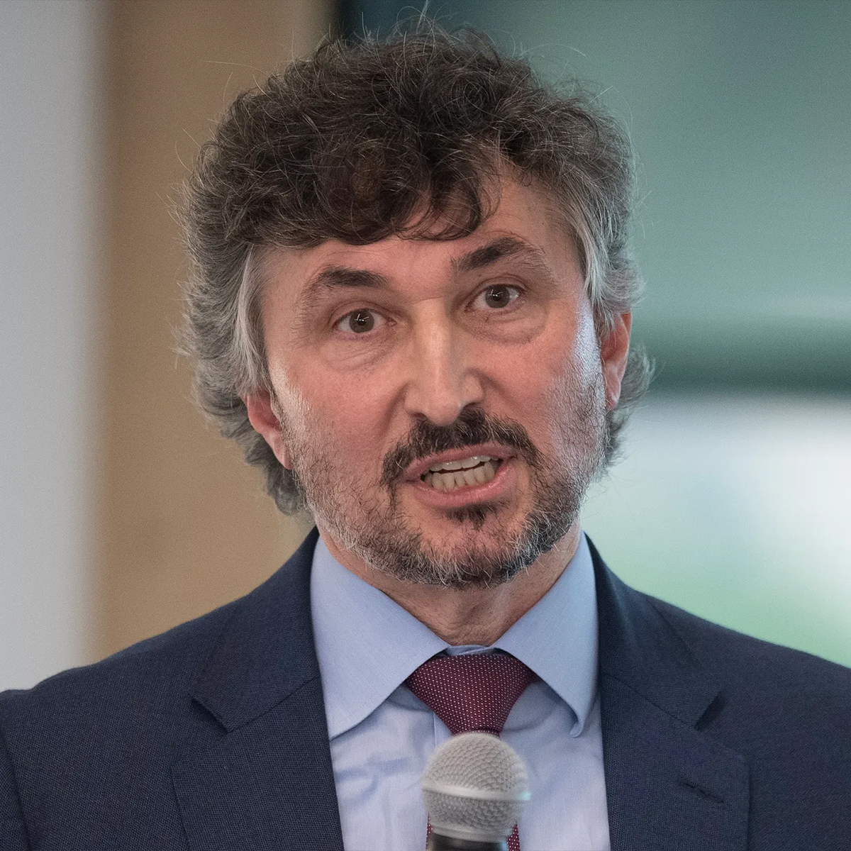 Charlie Zazzera tweet media
