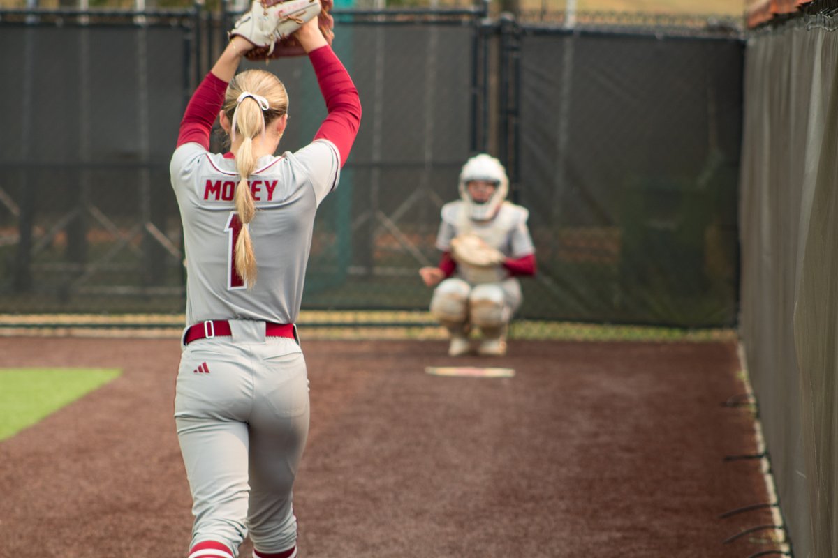 TroyTrojansSB's tweet image. 📍 Tallahassee, Fla.

#E³ | #OneTROY ⚔️🥎