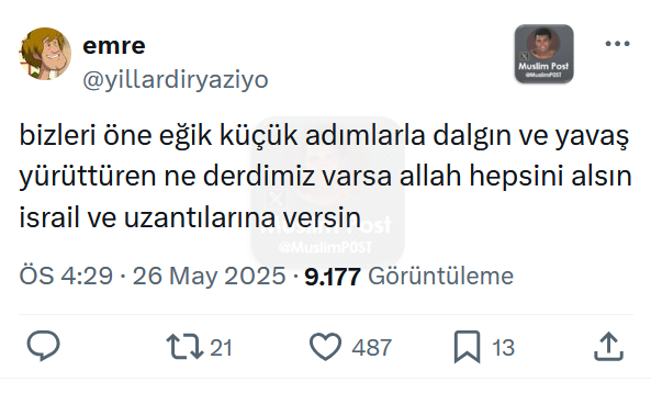 MuslimP0ST's tweet photo. https://t.co/G5R1AoaGCt