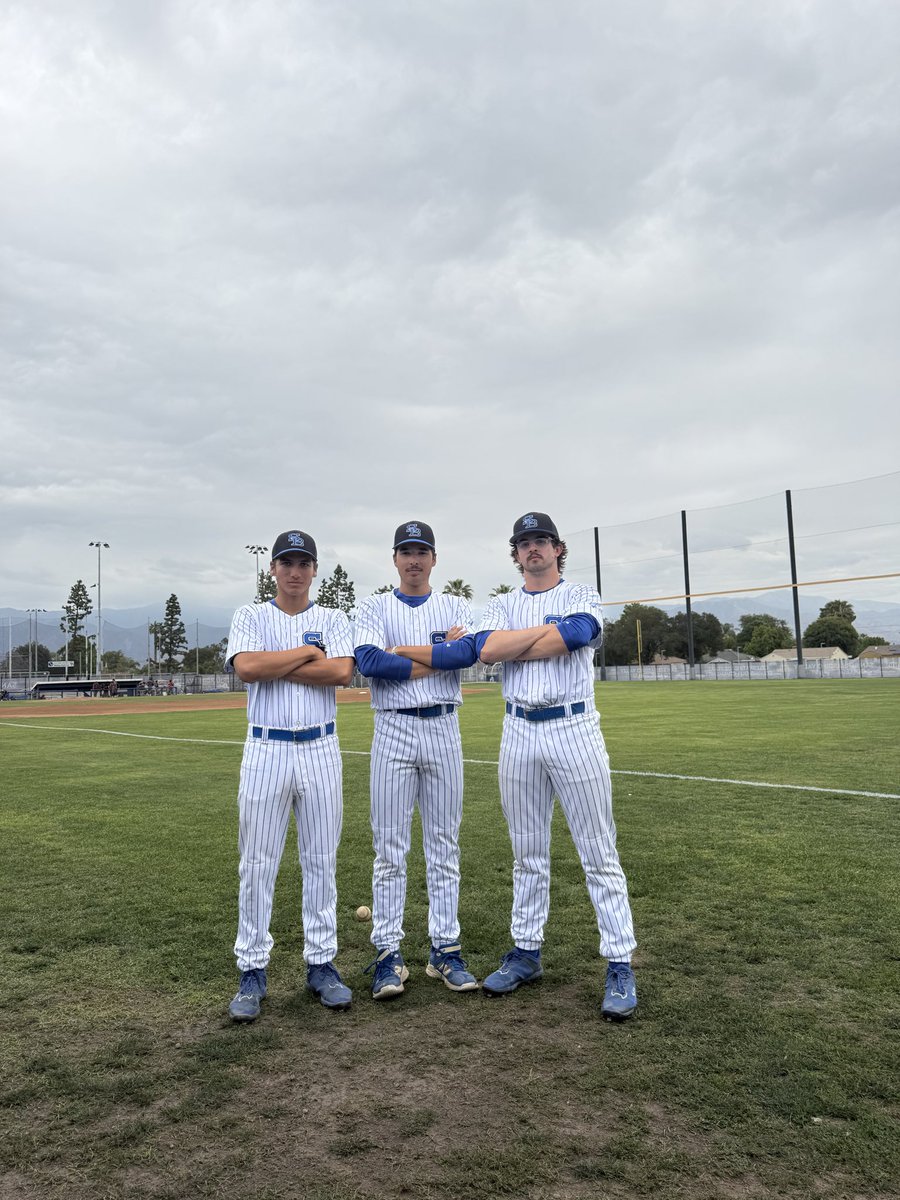 SBVC_Baseball tweet media