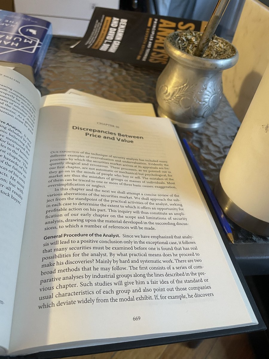 Giuliano tweet media