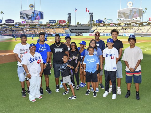The Ayton Family Foundation tweet media