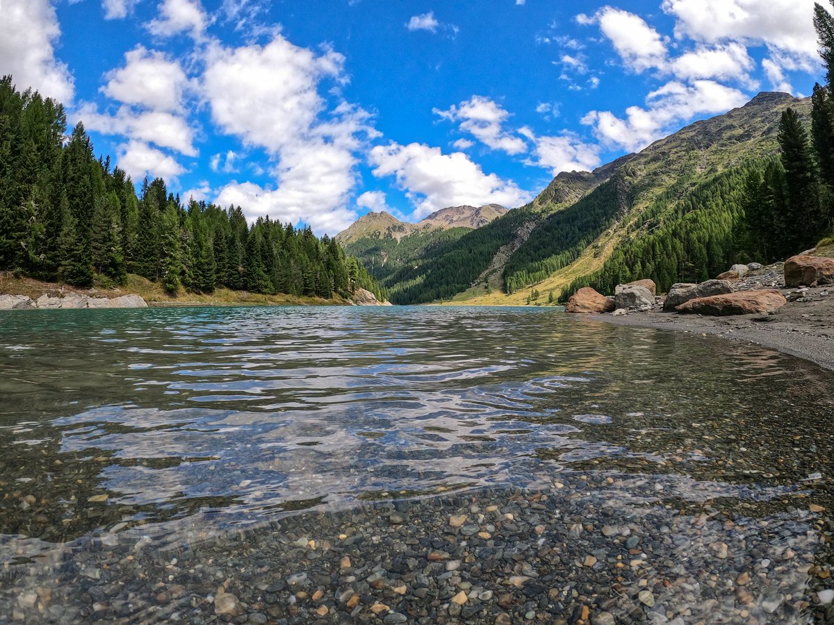 MarcoIeri10's tweet photo. Good vibes &amp; relax!

#gopro #italy #goodvibes https://t.co/kxQ3S58QvK