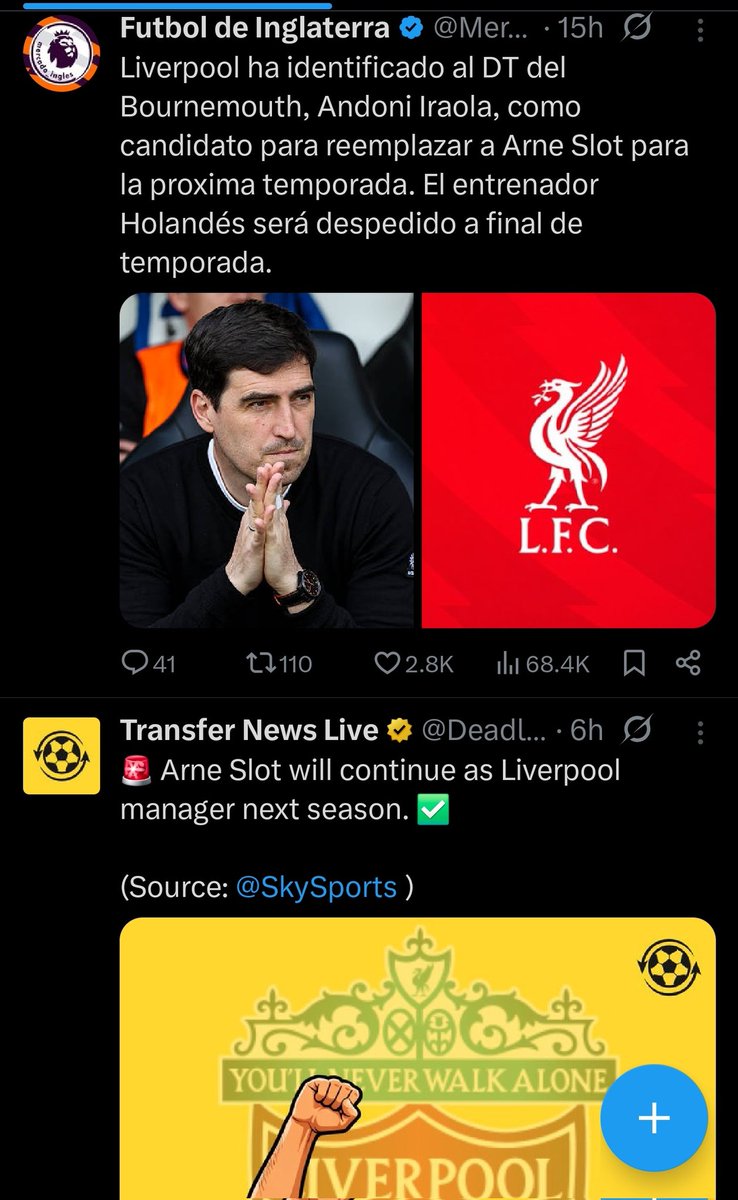 Thompson Duende tweet media