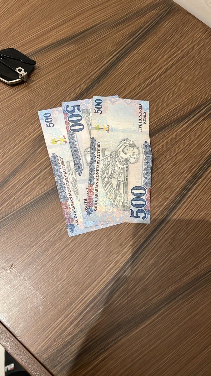 Fred Calhoun tweet media