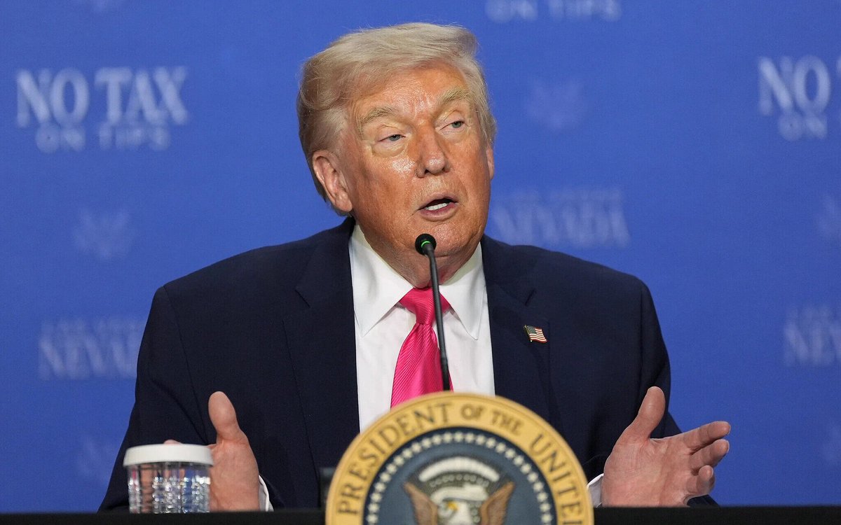 Parody Elon X News🇺🇸🦅 tweet media