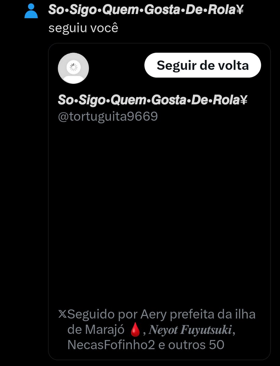 Geto tweet media